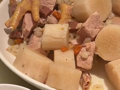 -镛记酒家