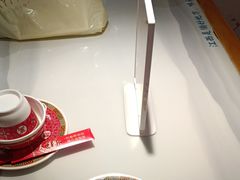 -味福记·江西小炒·南昌小吃(青山湖万达店)