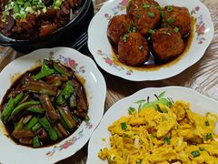 -妈妈的小作坊(陈家镇店)