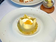 -王品牛排(珠海富华里店)