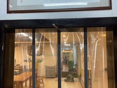 门面-素清香(解放路店)