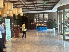 -扬州狮子楼·非遗淮扬菜(总店)