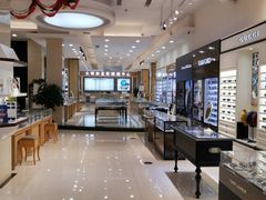 -大明府国际眼镜(太原北街店)