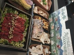 -广州天河城购物中心
