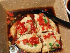 -扬州狮子楼·非遗淮扬菜(东关街店)