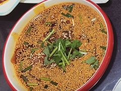 -丁太婆老妈蹄花(人民公园非遗总店)