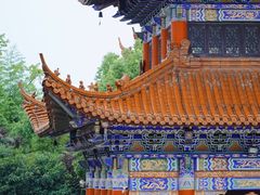 -皇罗禅寺