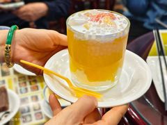 -民信老铺(东方广场店)