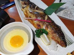 -有喜屋·烧鸟·居酒屋(周浦万达店)