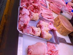 -三旗百汇商品城