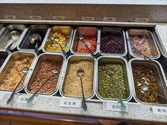 -天宜隆蘑菇宴火锅(石景山旗舰店)