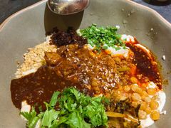 -云上千禾(水上店)