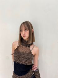 -VIM Hair Salon
