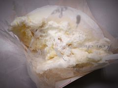 -Monchouchou檬舒舒(尚嘉中心店)