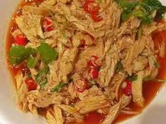 -天鹅到家·保姆月嫂育儿嫂(天河店)