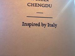 -玛尚诺Pizza&Bar(长泰广场店)