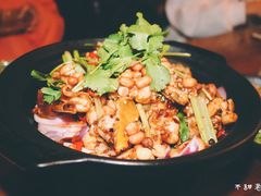 -馬蘭花開(车站大道店)