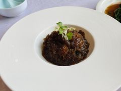 老醋海蜇-930私房菜(欧阳路店)