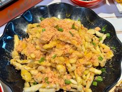 -亿牌牌东北烧烤(博物馆旗舰店)
