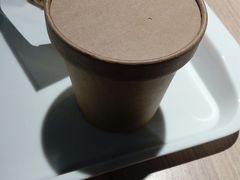 -白起肉夹馍
