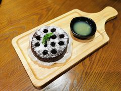 -十二舍·湯物素煮(江泰潤政店)