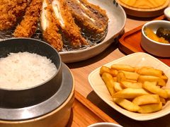 -和幸(春熙路群光广场店)