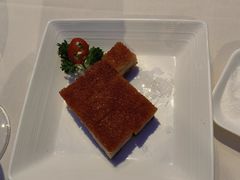 -利苑(环贸iapm店)