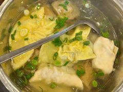 -老牛窝里(总店)