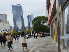-万达广场(南昌红谷滩店)