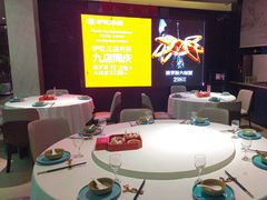 -炉忆家宴(红谷滩和昌里店)