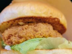 -魏家凉皮(中央广场店)