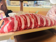 -好彩猪肚鸡(正弘城店)