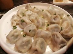 -十三姨正合丰烤肉(营迹路店)