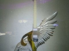 -真爱范特西KTV(交大店)