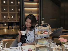 -北京三里屯CHAO酒店