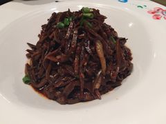-翠清酒家(万丰路店)