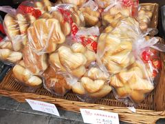 -大麒麟阁(扬州东关街店)