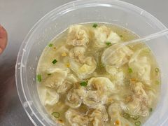 -盖邑扁食店