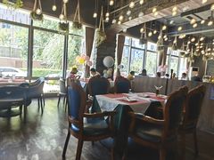 -ITA·意塔意大利餐厅(亦庄店)
