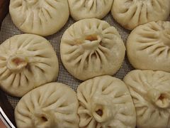 -老松滨饭店(菜艺街店)