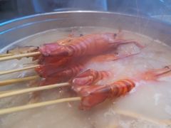 -阿杜打边炉(五江天街店)