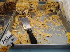 -爱德顺糕点食屋(利民道店)