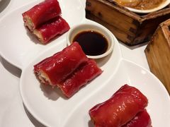 -粤食堂(天津和悦汇店)