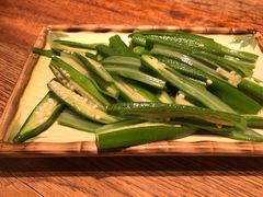 -缘生态云南菜·野生菌庭院餐厅(华侨城店)