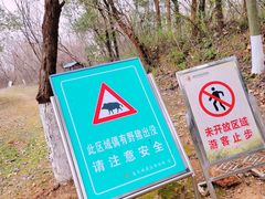 -盘龙城国家考古遗址公园