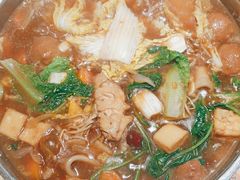 -御上皇三汁焖锅(薛城万达广场店)