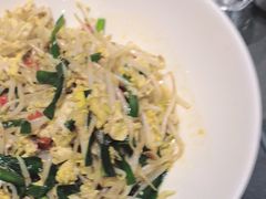 -海鲜e族(马王堆店)