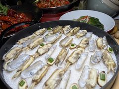 -悦融·京鲁菜·露台花园(安定门店)
