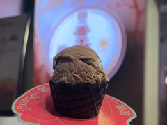 -大益茶庭(永庆坊店)