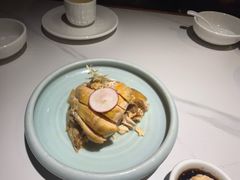 -涌上外婆桥(海宁银泰城店)